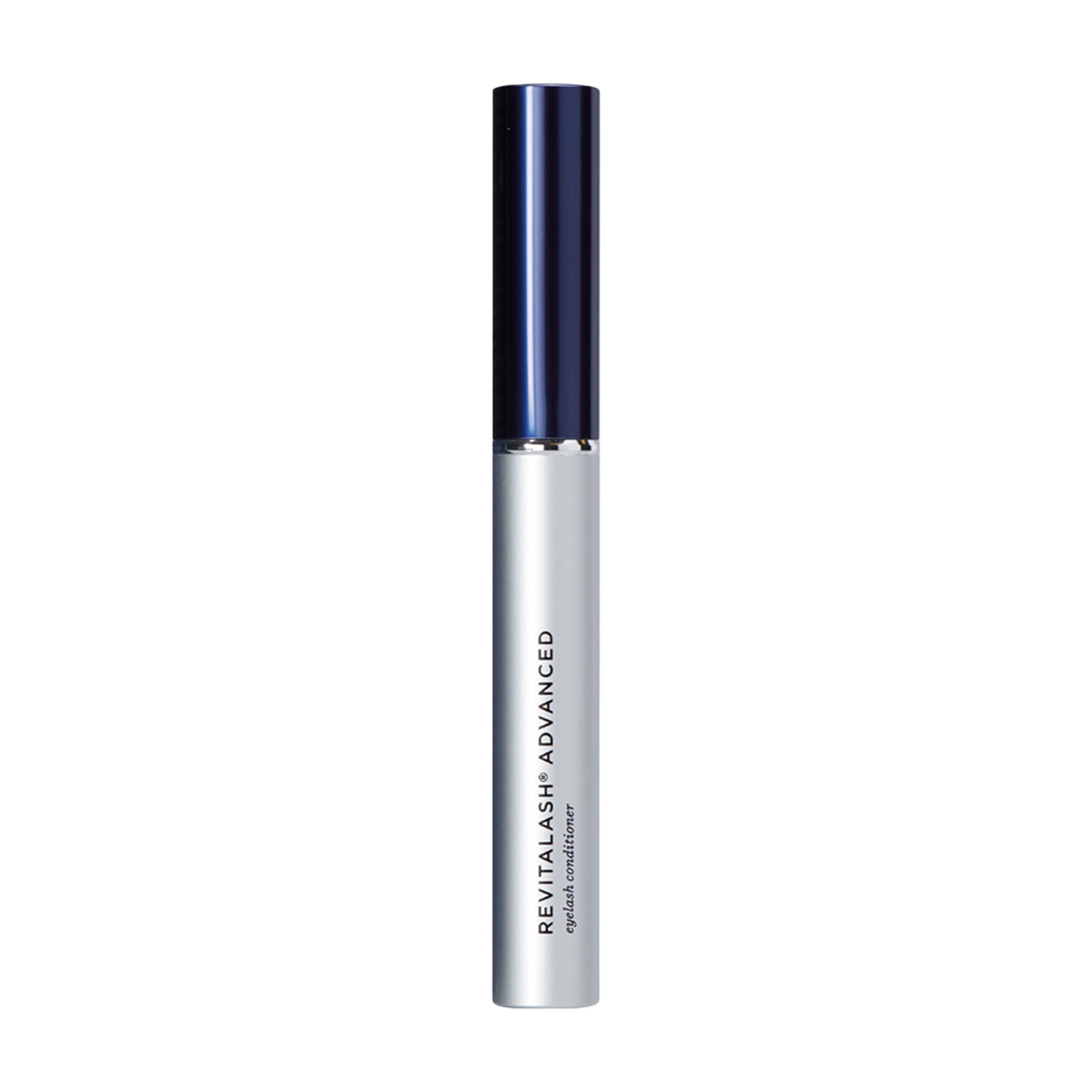 RevitaLash Revitalash Advanced Eyelash Conditioner Size variant: 0.067 fl oz | 2 ml main image.