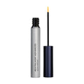 RevitaLash Revitalash Advanced Eyelash Conditioner Size variant: 0.067 fl oz | 2 ml open container image.