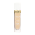 Sisley Paris Sisleÿa Le Teint Foundation variant: 00W Shell main image