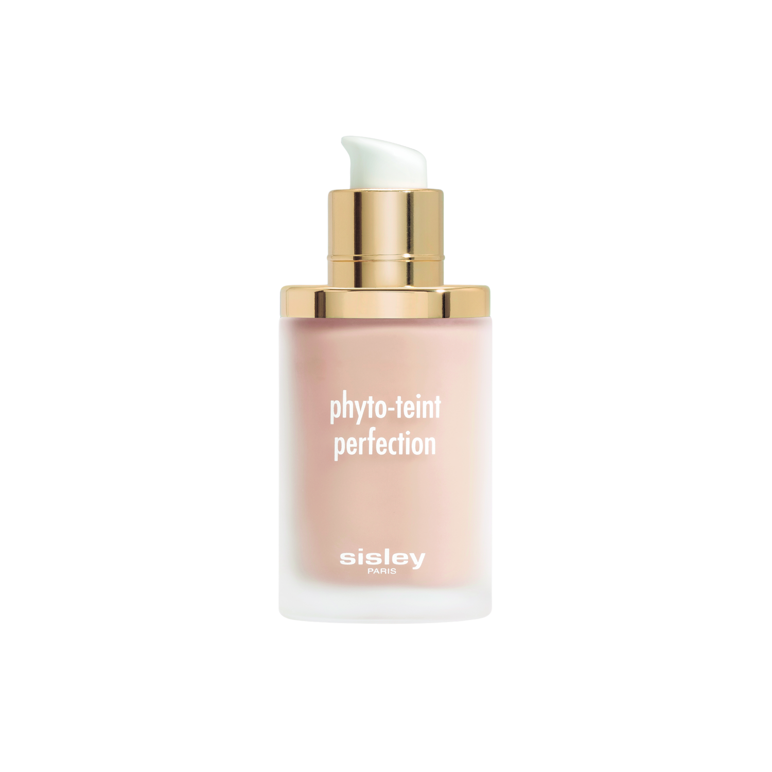 Phyto-Teint Perfection 00C Swan - Sisley Paris