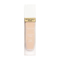 Sisley Paris Sisleÿa Le Teint Foundation variant: 00C Swan main image