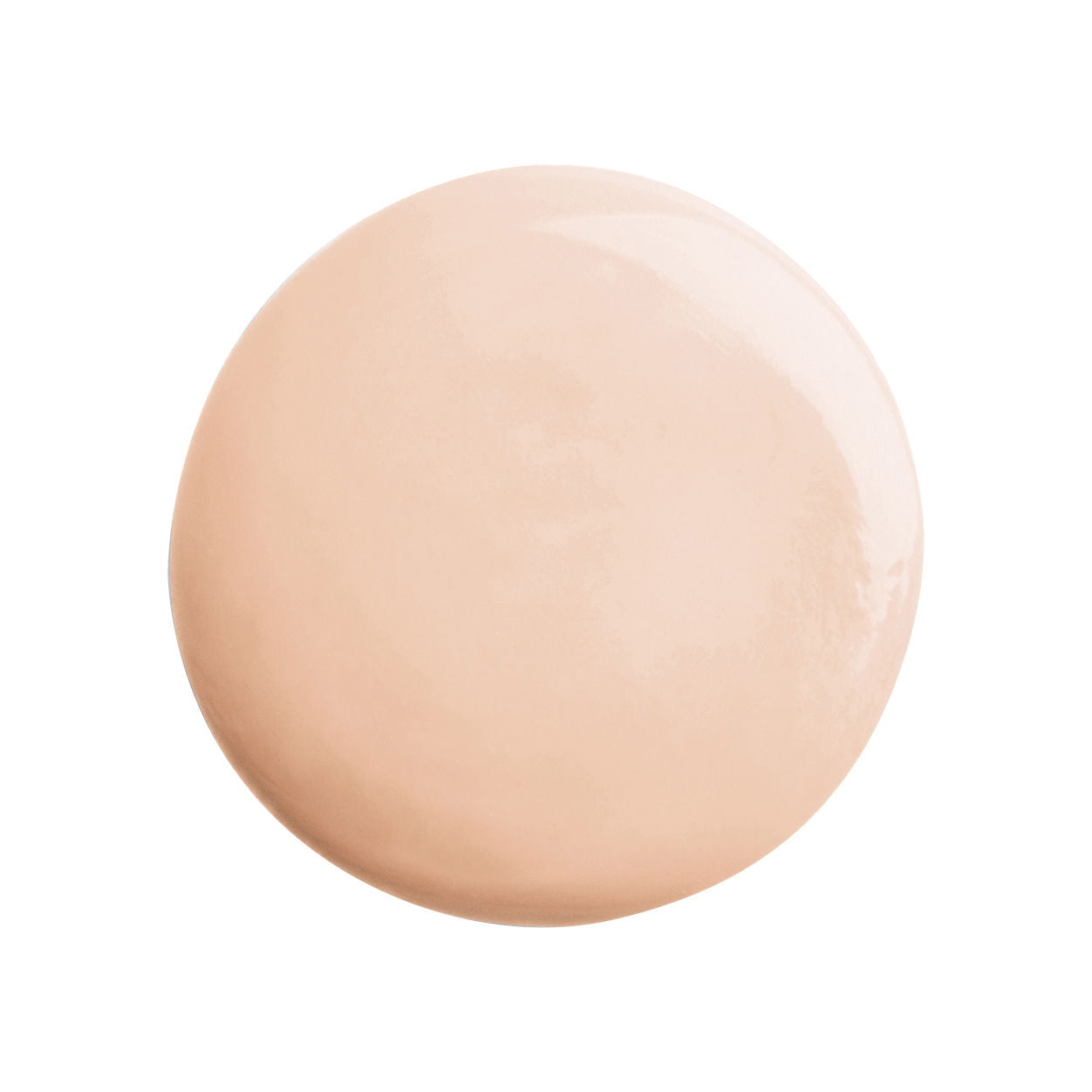 Swatch image of Sisley Paris Sisleÿa Le Teint Foundation variant: 00C Swan