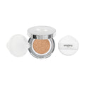 Sisley-Paris Phyto-Blanc Le Cushion Foundation variant: 00W Shell main image
