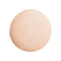 Swatch image of   variant: 00W Shell