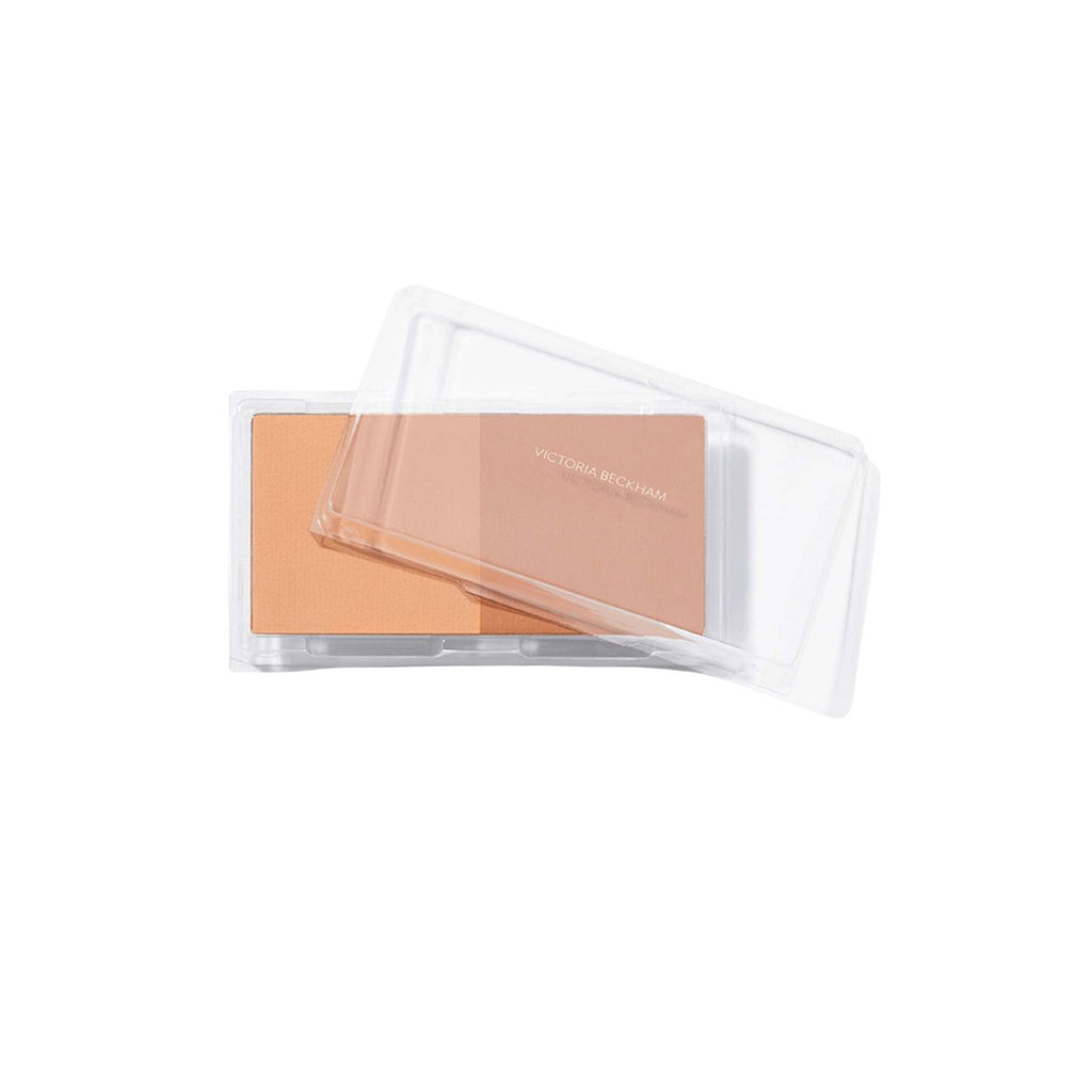 Victoria Beckham Beauty Matte Bronzer Refill – Victoria Beckham