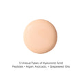 Swatch image of U Beauty Super Tinted Hydrator variant: 01