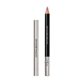 variant: 01 - a pale pink for fair to light lip tones main image