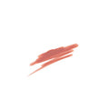 Swatch image of   variant: 01 - a pale pink for fair to light lip tones