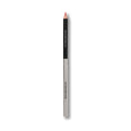 Image of an open   variant: 01 - a pale pink for fair to light lip tones