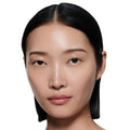 Model image of   variant: 01 - a pale pink for fair to light lip tones