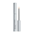 RevitaLash Revitalash Advanced Eyelash Conditioner variant: 0.11 fl oz main image
