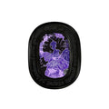 Image of an open   variant: 0.11 oz