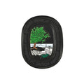 Diptyque Philosykos Refillable Solid Perfume variant: 0.11 oz main image