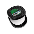 Image of an open Diptyque Philosykos Refillable Solid Perfume variant: 0.11 oz