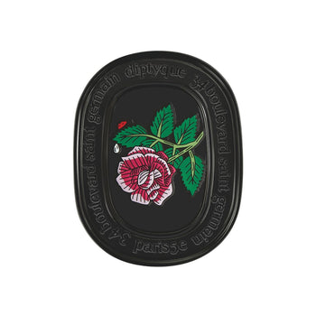 variant: 0.11 oz main image