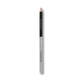 Image of an open   variant: 01.5 - A soft beige-brown for fair to light lip tones and a Victoria favourite