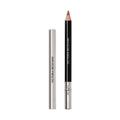 variant: 01.5 - A soft beige-brown for fair to light lip tones and a Victoria favourite main image