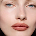 Model image of   variant: 01.5 - A soft beige-brown for fair to light lip tones and a Victoria favourite