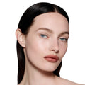 Model image of   variant: 01.5 - A soft beige-brown for fair to light lip tones and a Victoria favourite