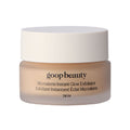 Goop Microderm Instant Glow Exfoliator - 15ml variant: 0.15 fl oz main image