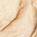 Swatch image of Goop Microderm Instant Glow Exfoliator - 15ml variant: 0.15 fl oz