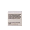 Back image of Goop Microderm Instant Glow Exfoliator - 15ml variant: 0.15 fl oz