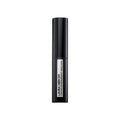 Laura Mercier Caviar Extravagant Volumizing & Lengthening Waterproof Mascara variant: 0.15 oz (Mini) main image