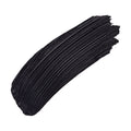 Swatch image of Laura Mercier Caviar Extravagant Volumizing & Lengthening Waterproof Mascara variant: 0.15 oz (Mini)