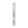 variant: 0.17 fl oz main image