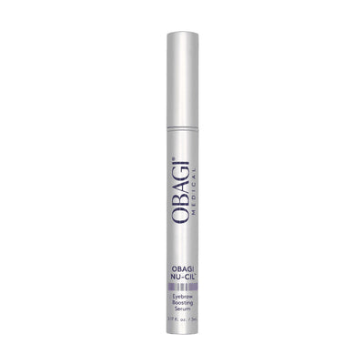 Nu-Cil Eyebrow Boosting Serum