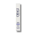 Image of the   variant: 0.17 fl oz box