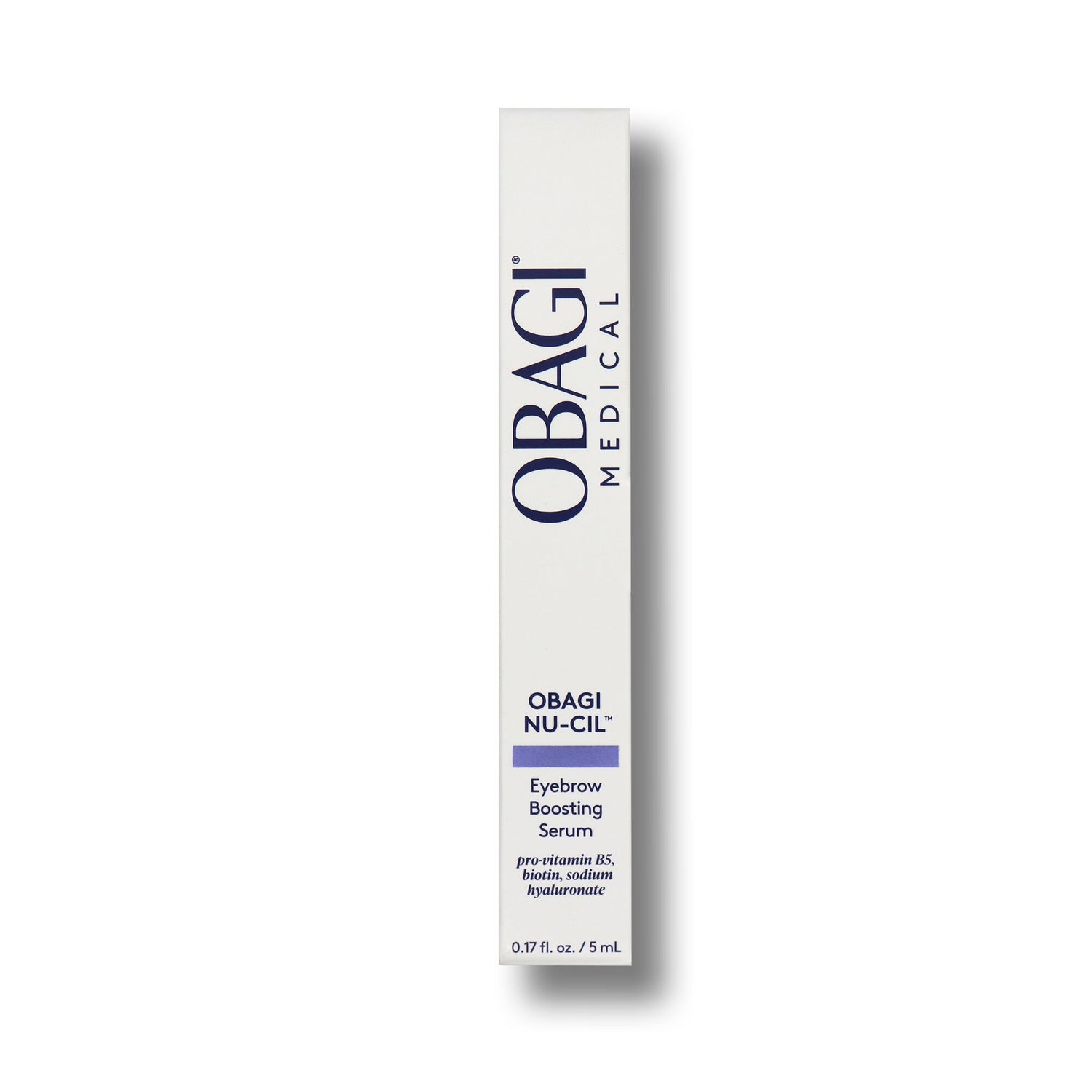 Image of the   variant: 0.17 fl oz box