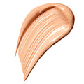 Swatch image of Rodial Peach Lowligher variant: 0.18 fl oz