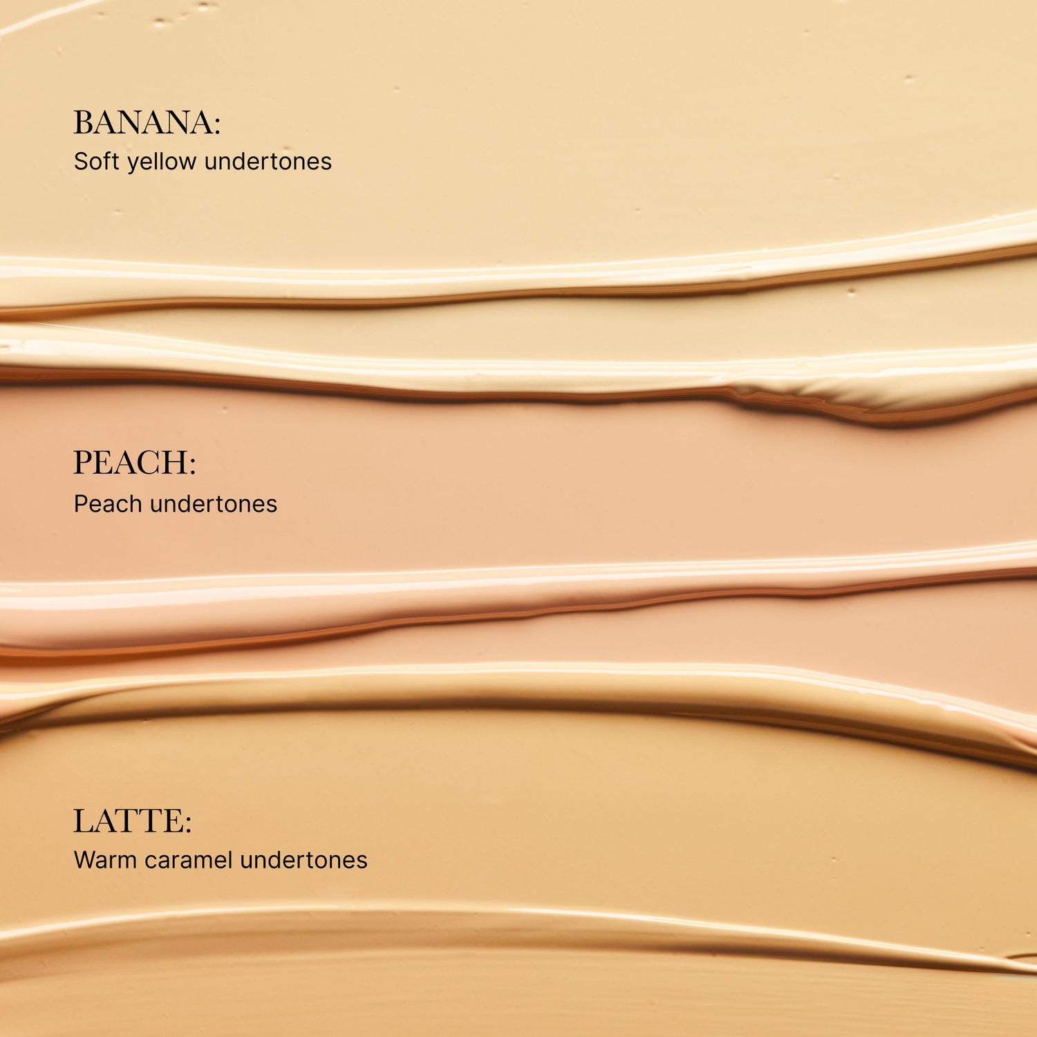 Image of product in the same collection as Rodial Banana Lowlighter