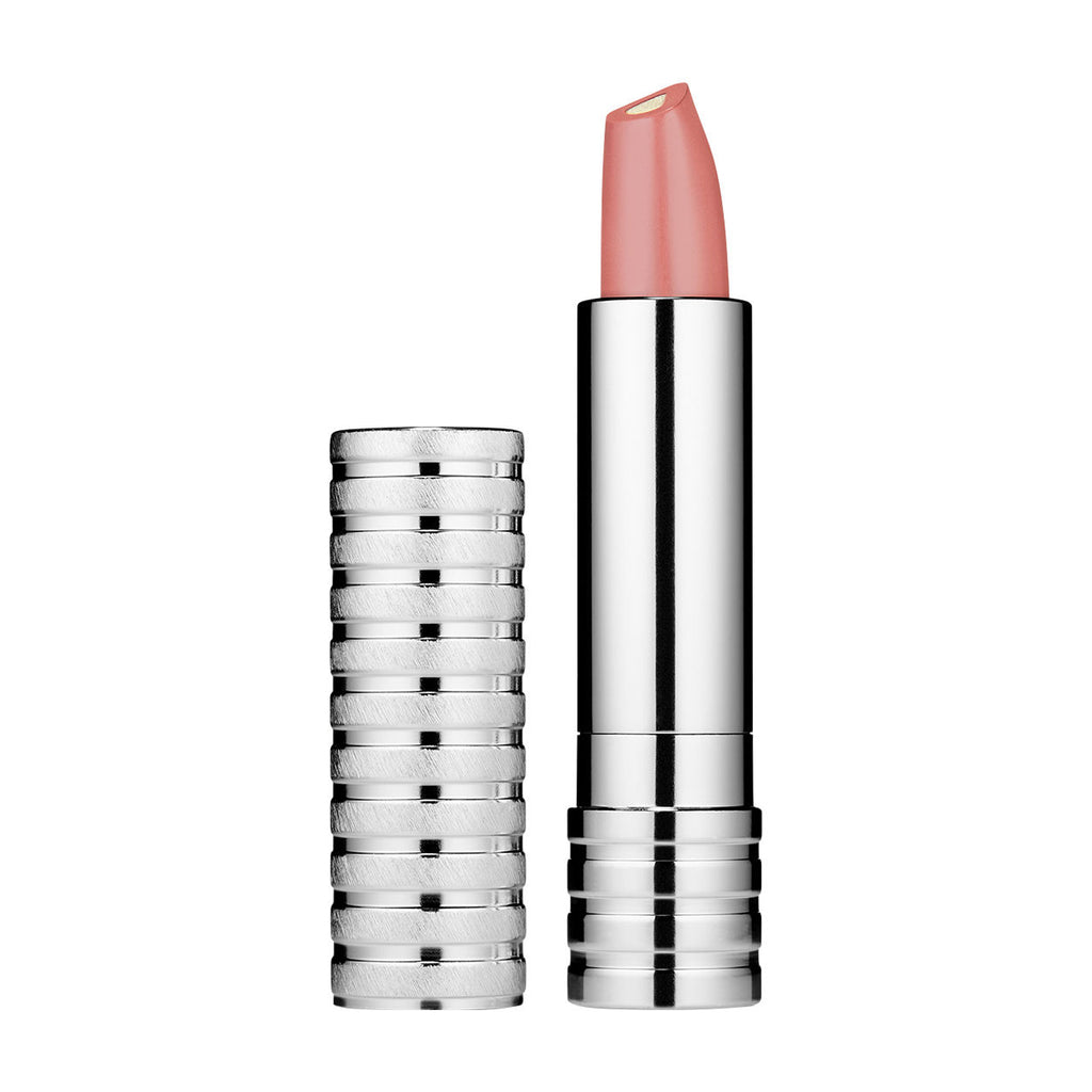 Dramatically Different Lipstick Shaping Lip