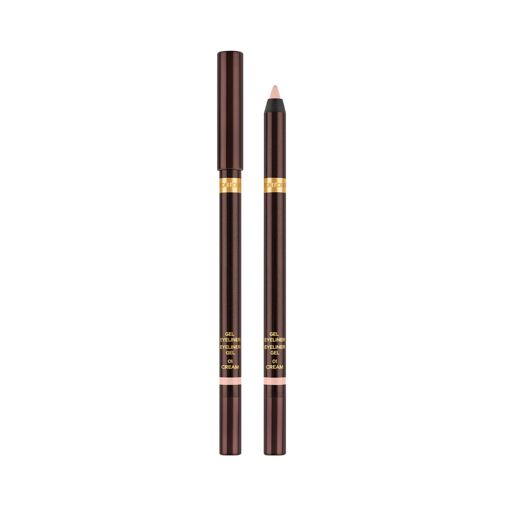 Tom Ford Gel Eyeliner – Tom Ford – bluemercury
