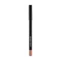 Image of a closed Laura Mercier Caviar Perfecting Lip Liner variant: 01 Delicate Nude​