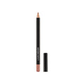 Laura Mercier Caviar Perfecting Lip Liner variant: 01 Delicate Nude​ main image
