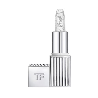 Soleil Neige Lip Blush (Limited Edition)