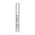 variant: 0.1 fl oz main image