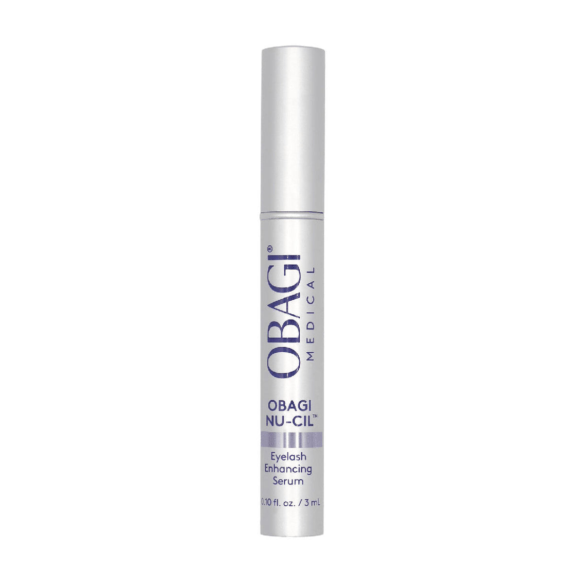 variant: 0.1 fl oz main image