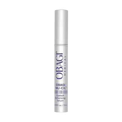 Nu-Cil Eyelash Enhancing Serum