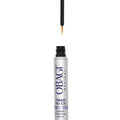 Image of an open   variant: 0.1 fl oz