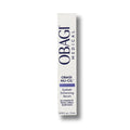 Image of the   variant: 0.1 fl oz box