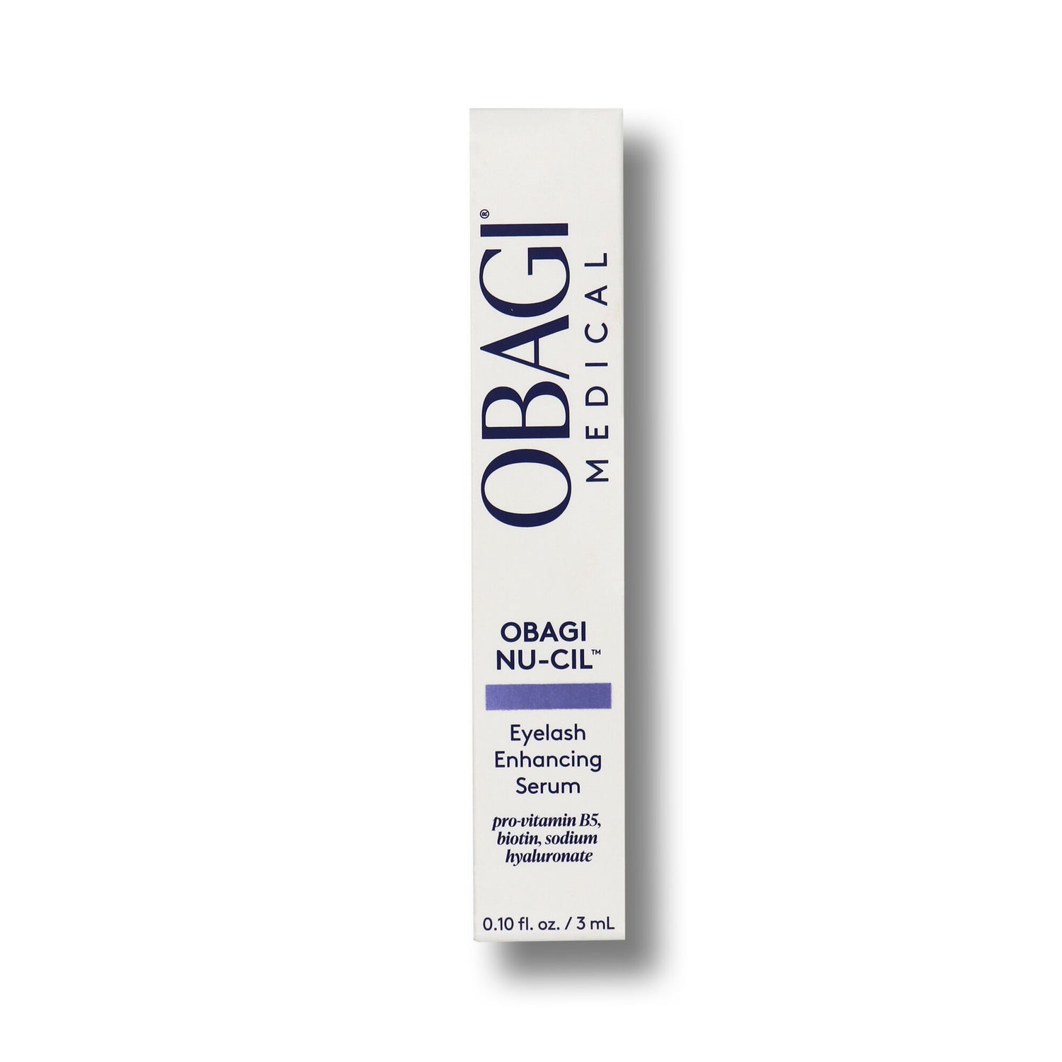 Image of the   variant: 0.1 fl oz box