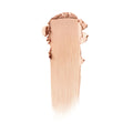 Swatch image of   variant: 02