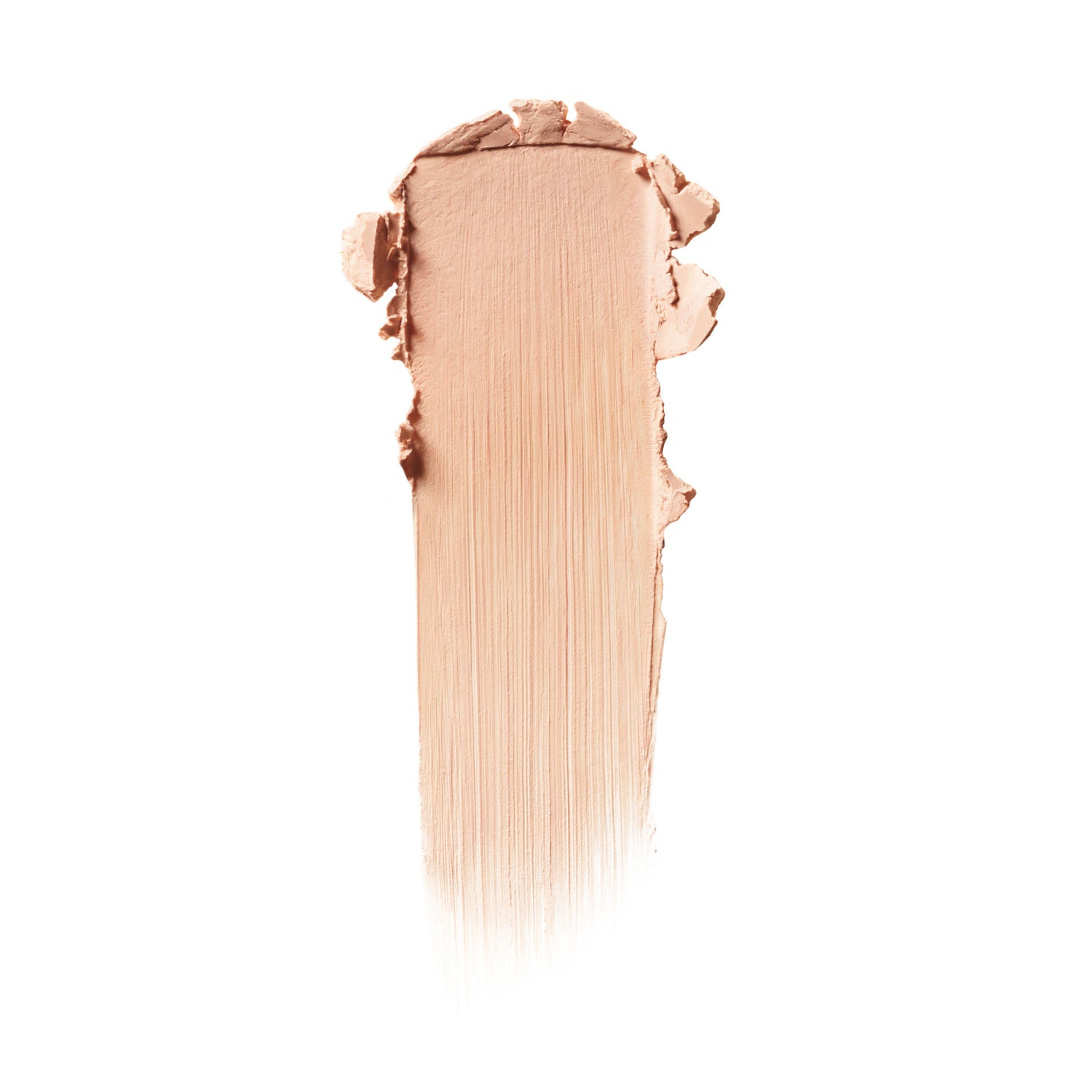 Swatch image of   variant: 02