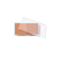 Victoria Beckham Beauty Matte Bronzer Refill variant: 02 main image
