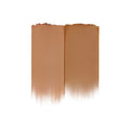 Swatch image of Victoria Beckham Beauty Matte Bronzer Refill variant: 02