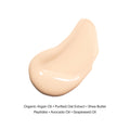 Swatch image of U Beauty Super Tinted Hydrator variant: 02